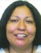 Obituary of Cheryl Jackson