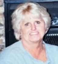 Obituario de Loretta Oliver