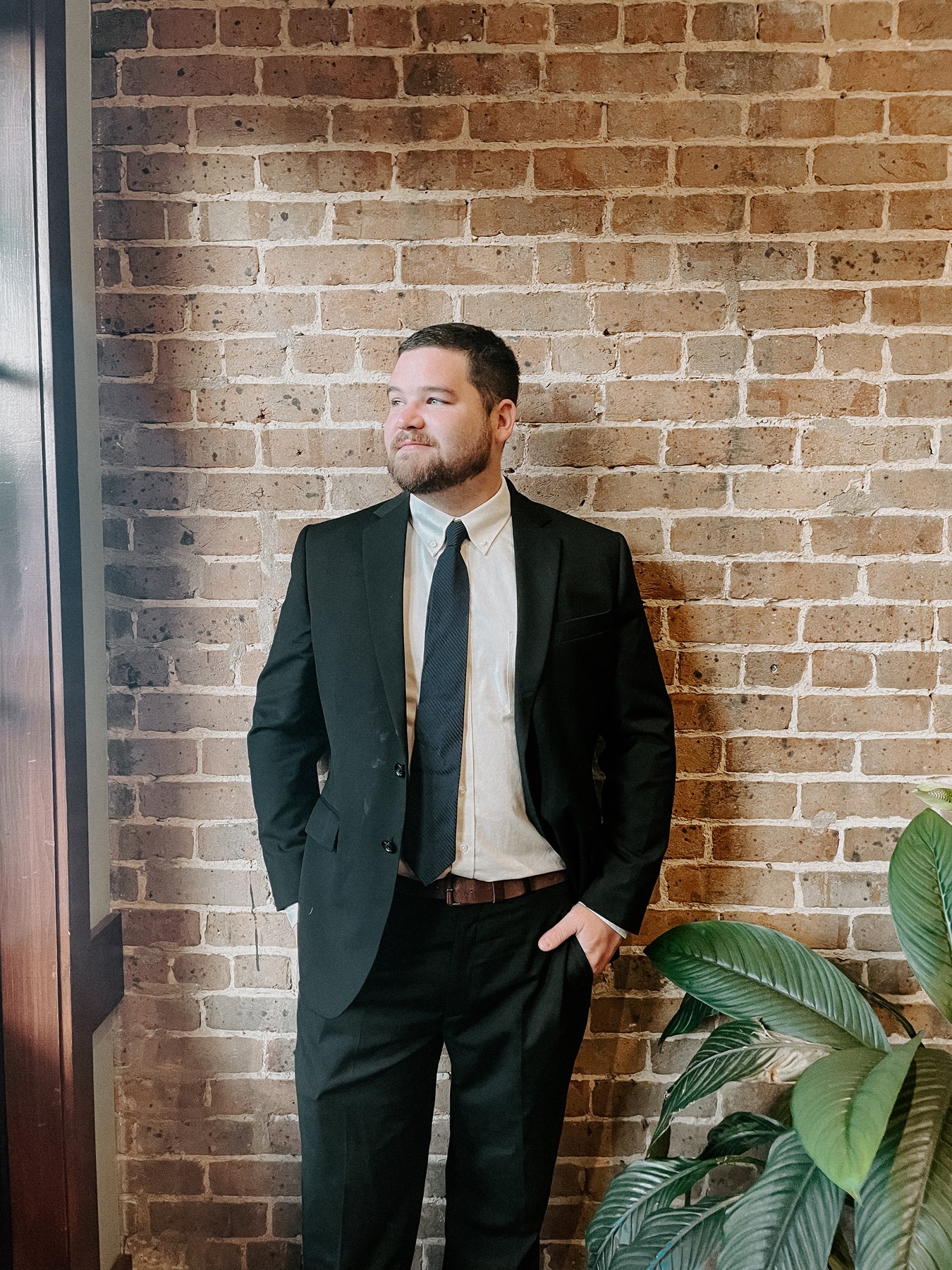 Obituary of Zack Kaderly