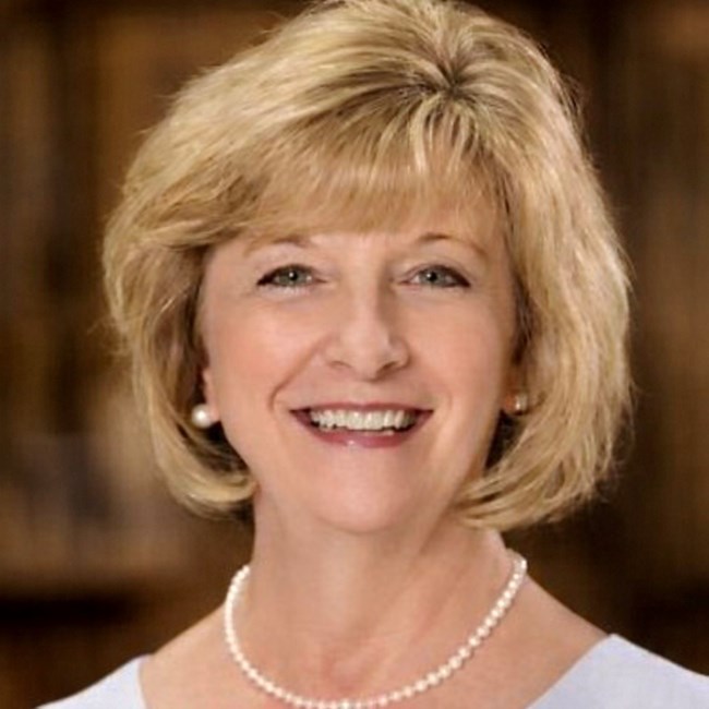 Obituary of Mary Shannon Eues