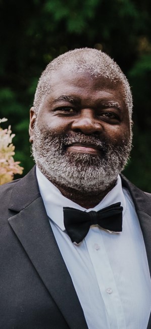 Obituary of Willie Jake Coleman Jr.