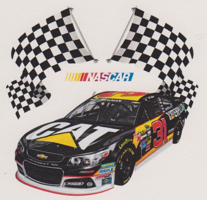 Obituary of Albert "Joe" Prunty