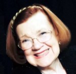 Virginia Wooten