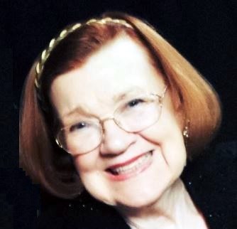 Obituary of Virginia Mae Wooten