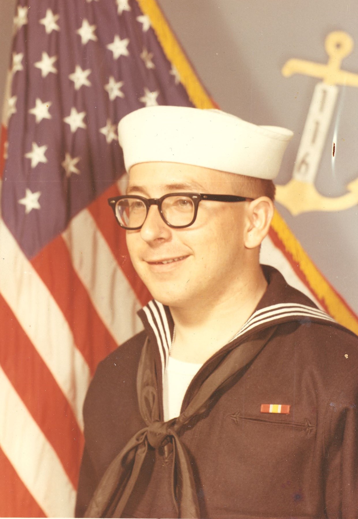 Obituary of Dennis Paul Arkebauer