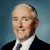 Obituary of Carl R. Venditto