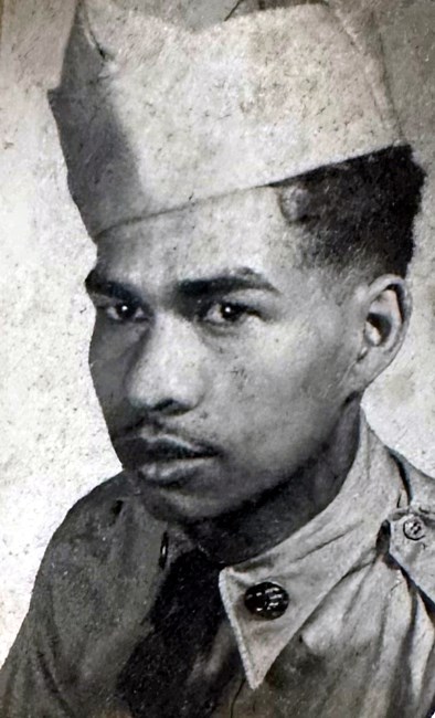 Obituary of Jose Alberio