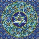 Obituary of Sondra Granet