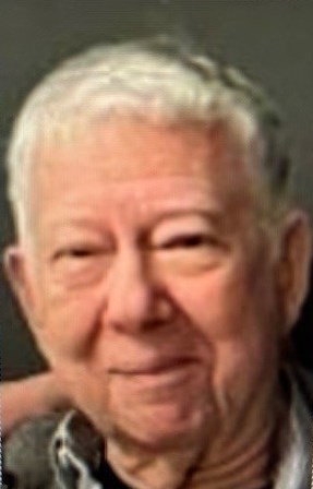 Obituario de Paul Joseph Freund