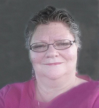 Obituary of Charlotte Mae  Arnold