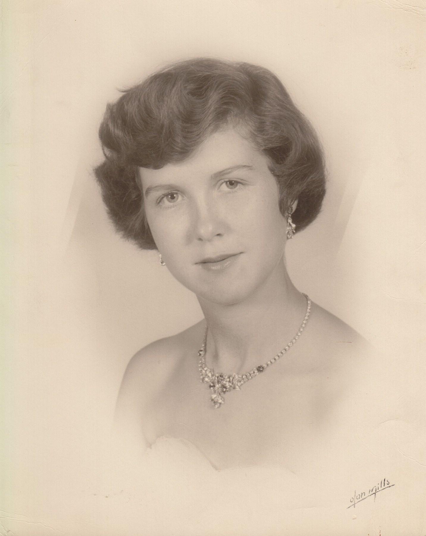Prestige Funeral Home Gadsden Alabama Obituary - ty9q6n3