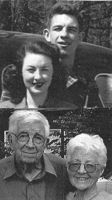 Obituary of Rosemary Marksbary