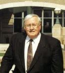 Obituary of William "Bill" Thomas  Flanigan