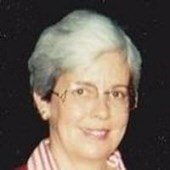 Obituary of Charlotte Scott Berkshire