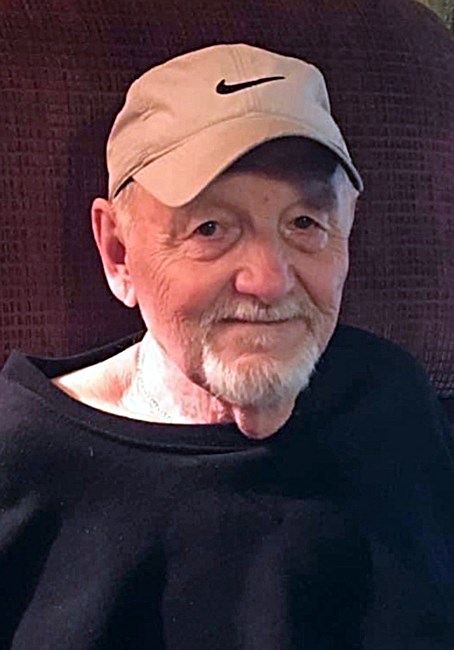 Obituary of Leonard Felix Stempien