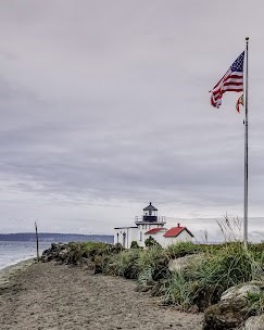 Obituary of Kevin Daniel Krum Sr.