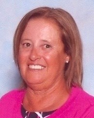 Obituary of Marie Peltier Newchurch