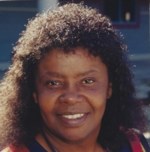 Johnnie Tucker