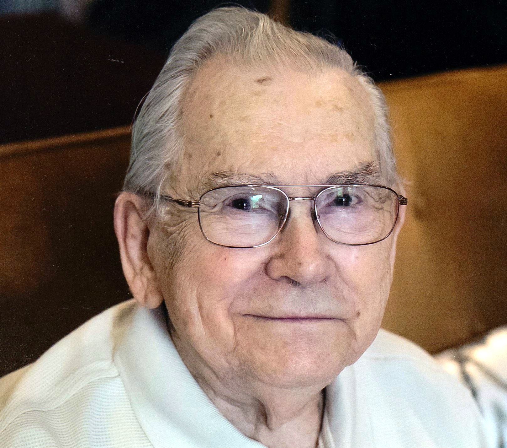 Thomas Holmes Obituary Livonia, MI