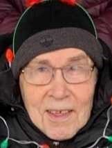 Obituary of Lorne Charles Dobrindt