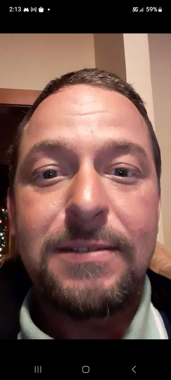 Obituary of Douglas Wayne Mead