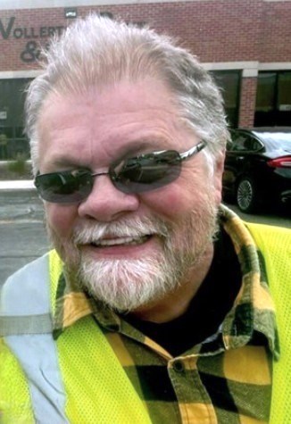 Obituary of Gary Vernon Moore