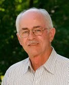 Obituary of Gail Rodney Schra