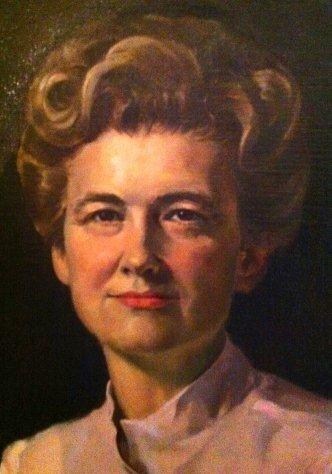 Obituary of Elizabeth Anne Boland Butler