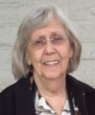 Obituary of Frances C. Isley