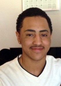 Obituary of David Anthony Colon