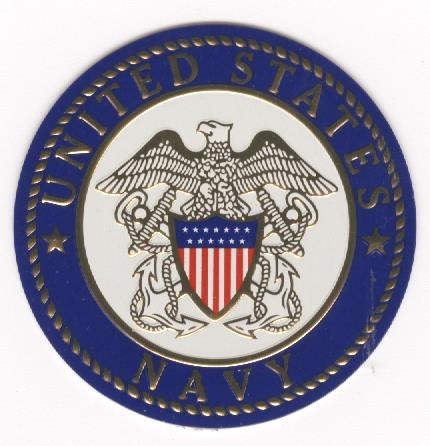 Obituary of George Stephan Wallace