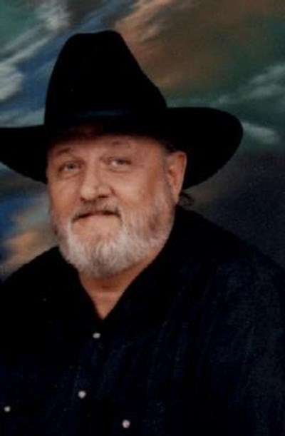 Obituary of John M.  (Jack)   Chambers