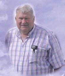 Obituary of Donald E. Welch