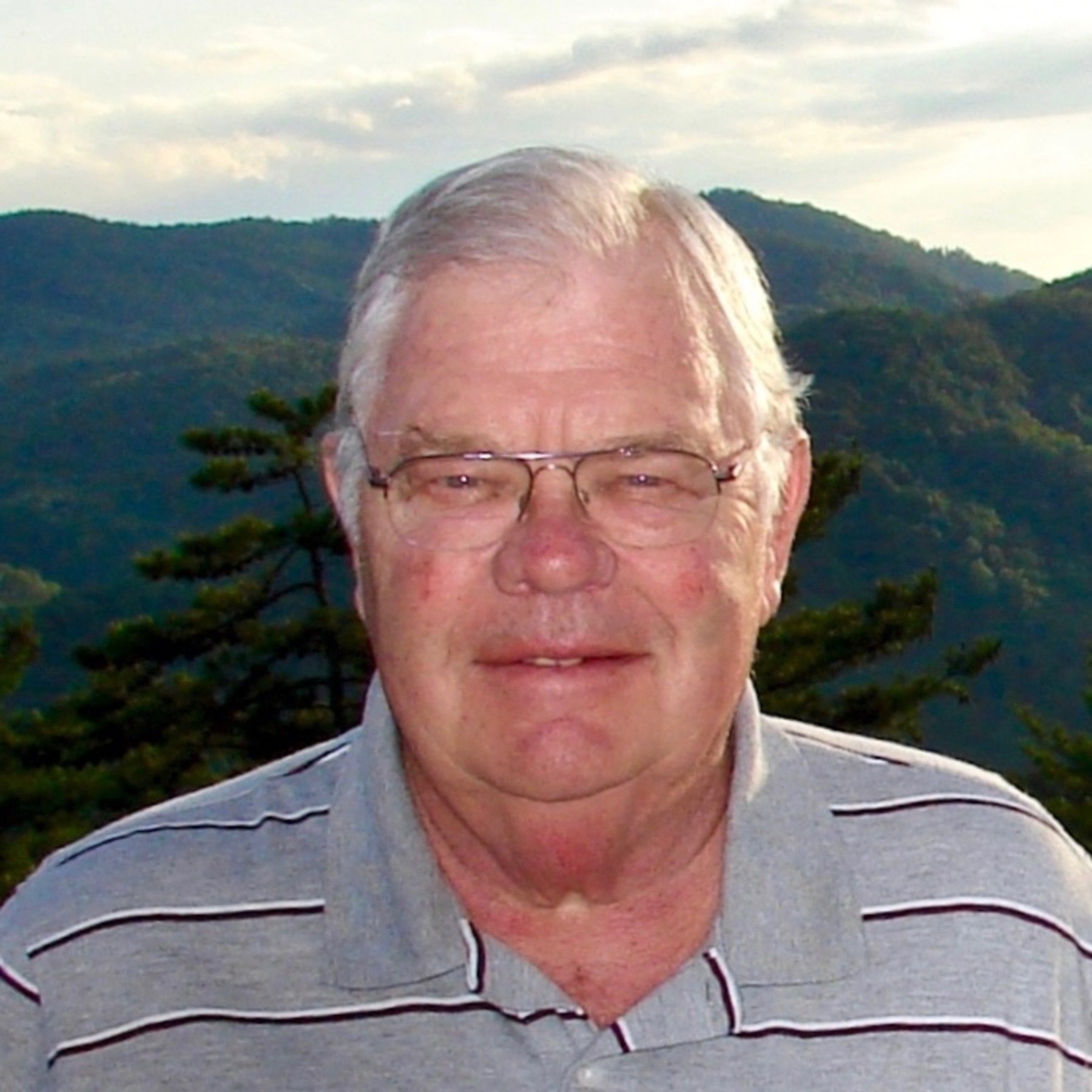 Larry Howell Obituary - Charlotte, NC