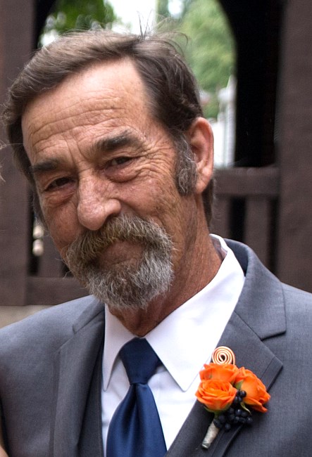 Obituary of Michael Lee Keck