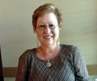 Obituary of Janice "Jenny" E. Reiter-Martin