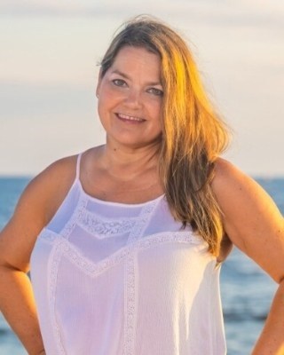Obituary of Elizabeth Ann Noriega
