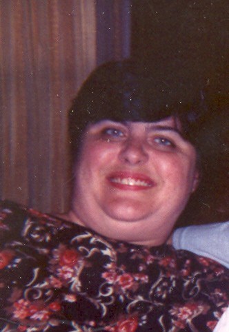 Obituary of Mrs. Kathy L. Turner