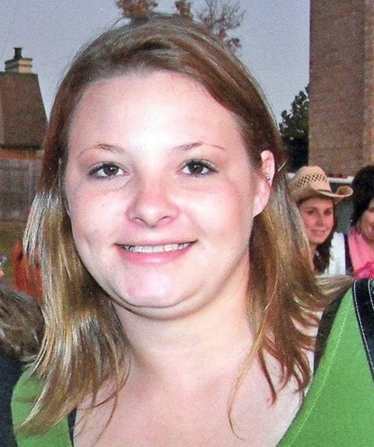 Obituary of Kelli Nicole Hicks