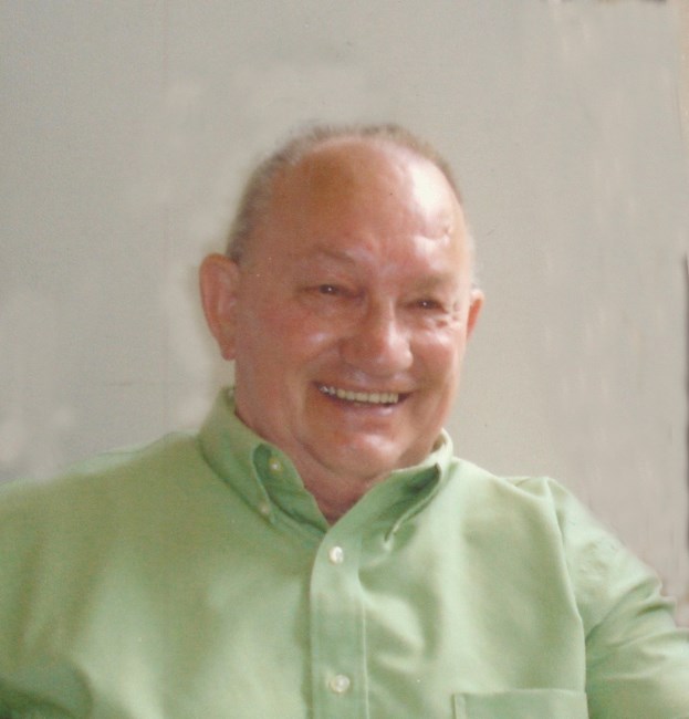 Obituary of Toby Tober