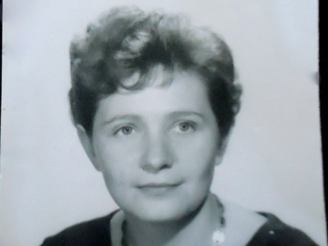 Betty Tasche Obituary Marblehead MA
