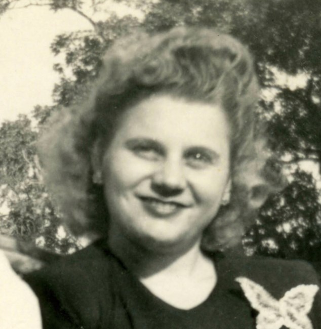 Obituary of Leta N. Korkki