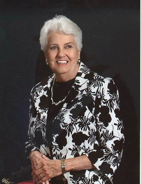 Paula Lunette Kay Obituary - Woodstock, GA