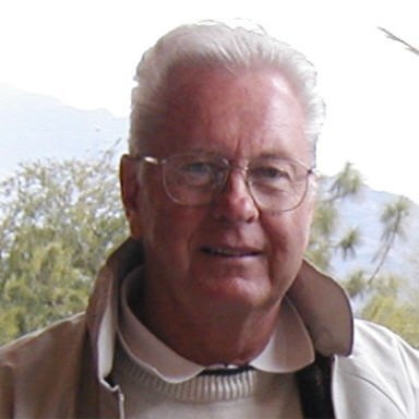 Obituary of Raymond Charles Haywood Jr.