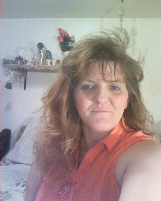 Obituary of Carey Jean Farnworth