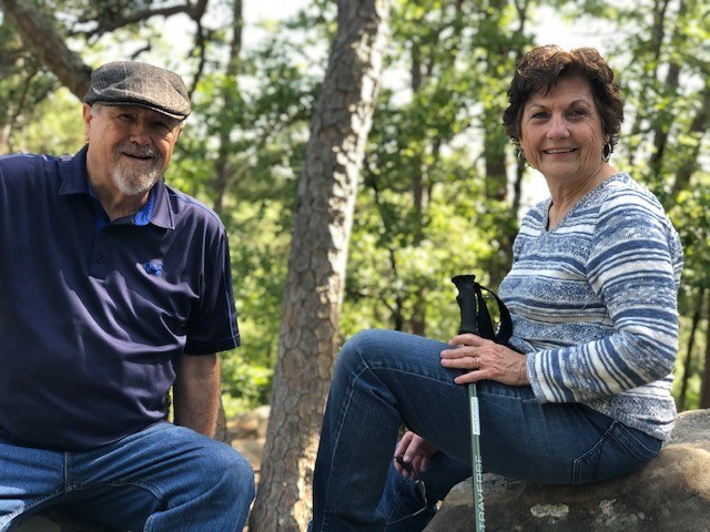 Obituary of Bobby Joe Lane