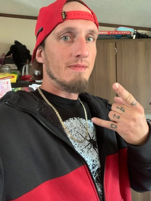 Obituario de James Michael Jones