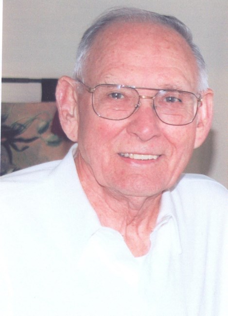 Obituary of Frank Sanford Wright
