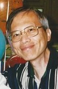 Obituario de Charng-Chuan Victor Chao
