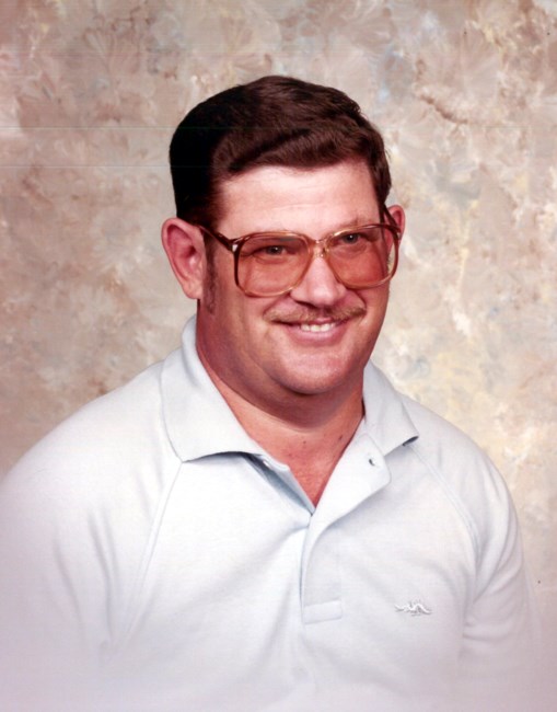 Obituary of Gerald Wayne Martin